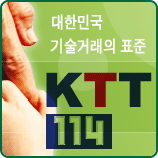 KTT114바로가기